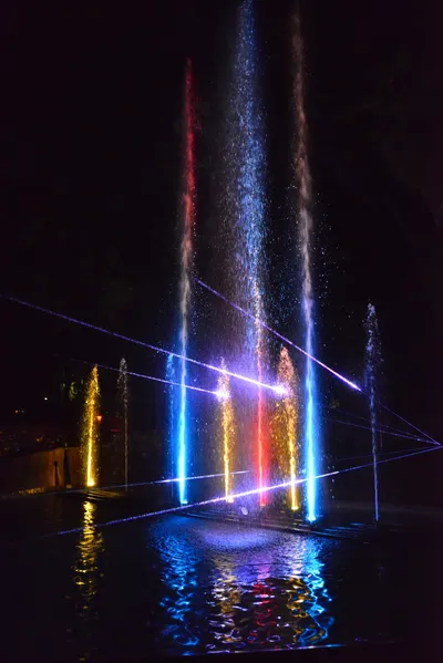 DSC_7058 (Large).JPG